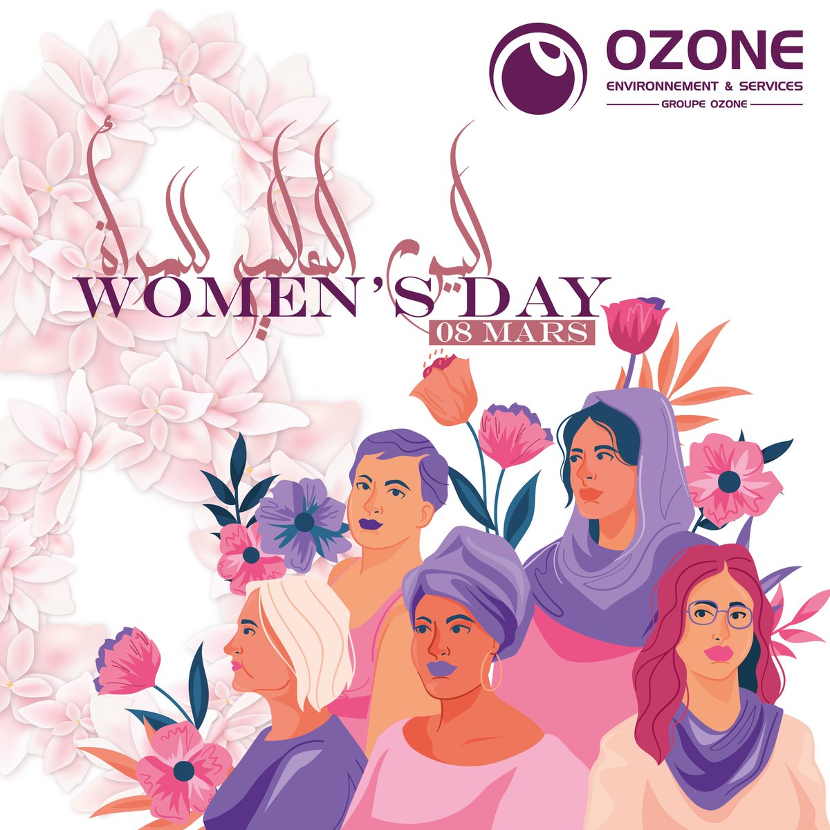 groupeozone's tweet photo. https://t.co/X1ySB5zrcO