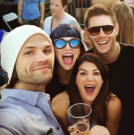 RockMomAckleholic💚♠️🏈🎶📺📚 tweet media