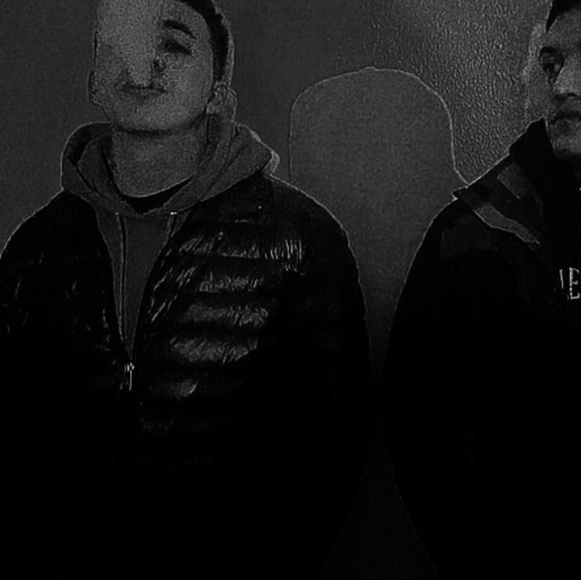 HELL0 USER! (@cashdr3ams_exe) on Twitter photo 