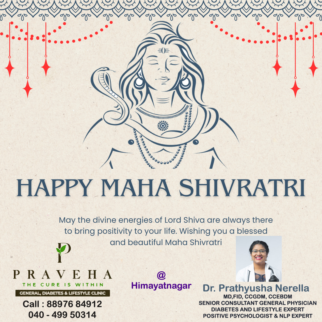 PrathushaN's tweet photo. Best General, Diabetes &amp; Lifestyle Clinic In Hyderabad #hyderabad #secunderabad #basheerbagh #ashoknagar #narayanguda #vittalwadi #badamgalli #diabetes #generalphysics #clinic #himaytnagar #himayathnagar #heart #barkatpura #diabetestipo1 #hyderabaddoctors #WomensDay #shivarathri https://t.co/x34IfSvo8p