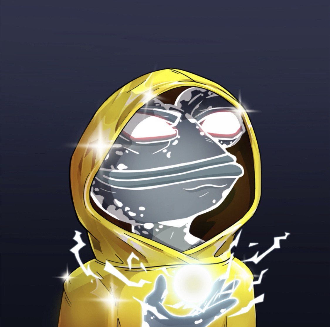 GM and Happy women's day 💐😎