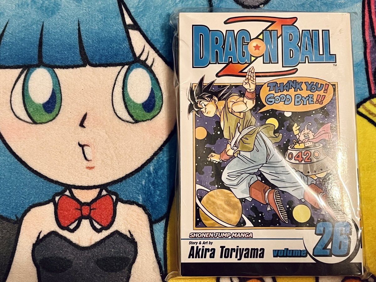 Train hard, live your life to the fullest, and you may see Toriyama Sensei at King Kai’s ✊😢 #AkiraToriyama