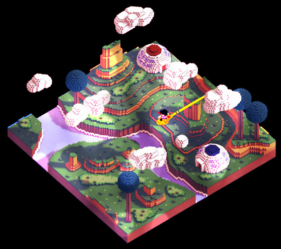 Rest in peace Toriyama san, you were my childhood 🥹 Thank you for everything.