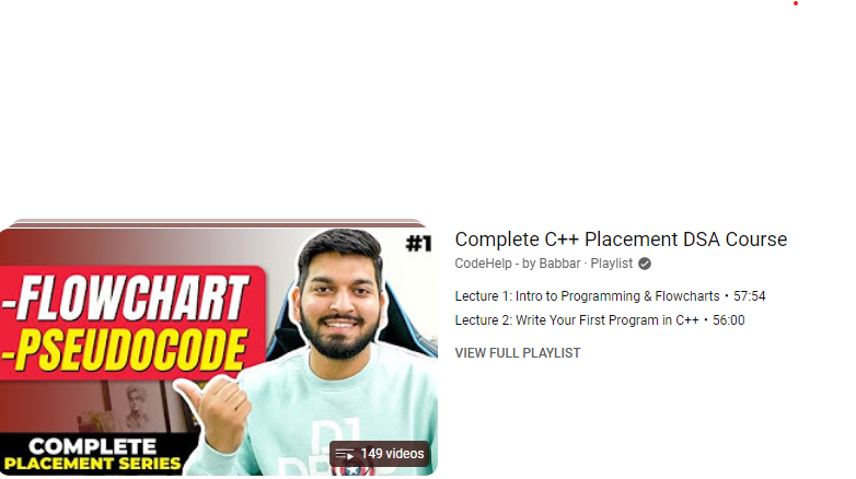 Abhimanyu Kumar tweet media