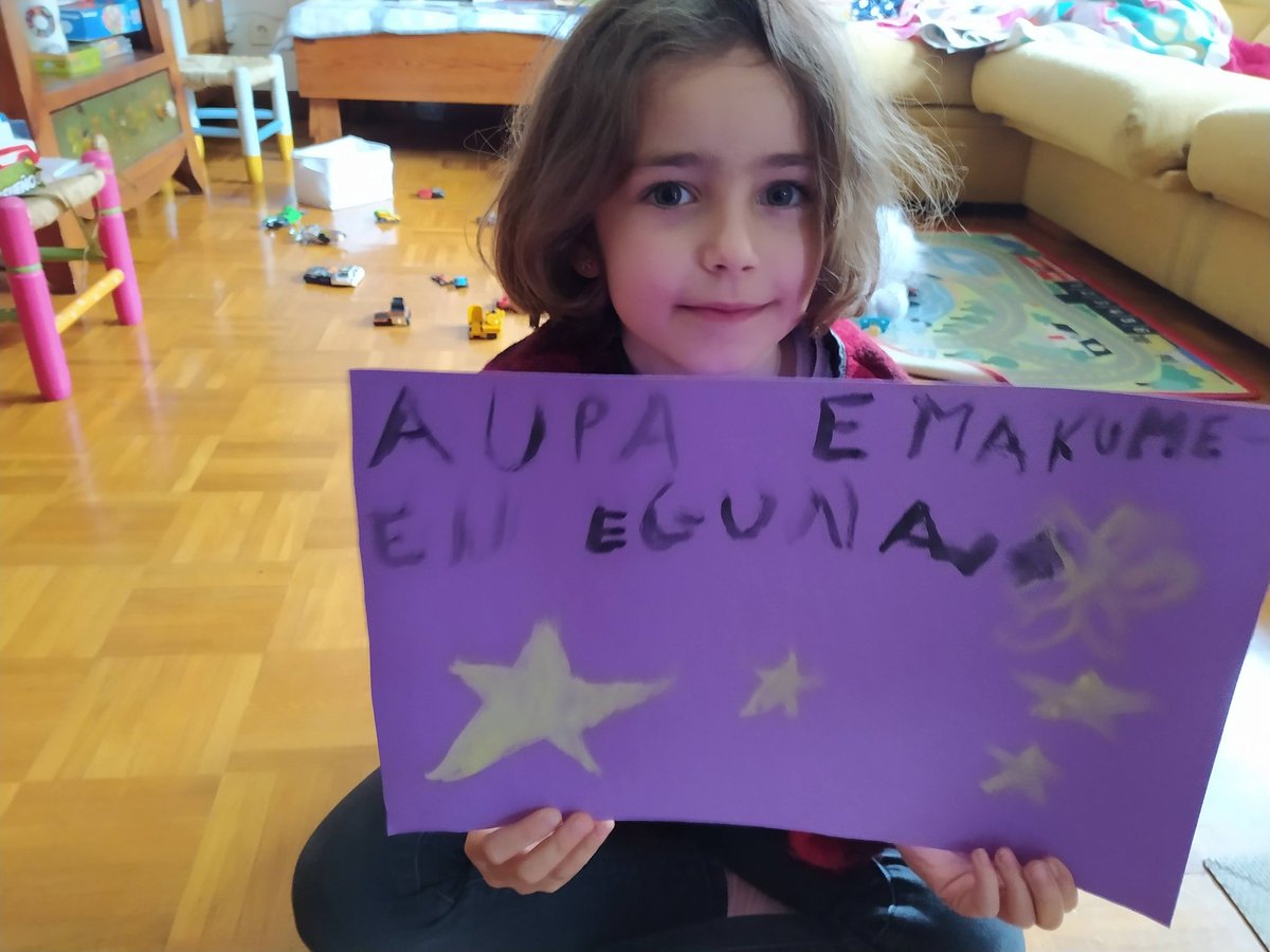 aitzol loyola tweet media