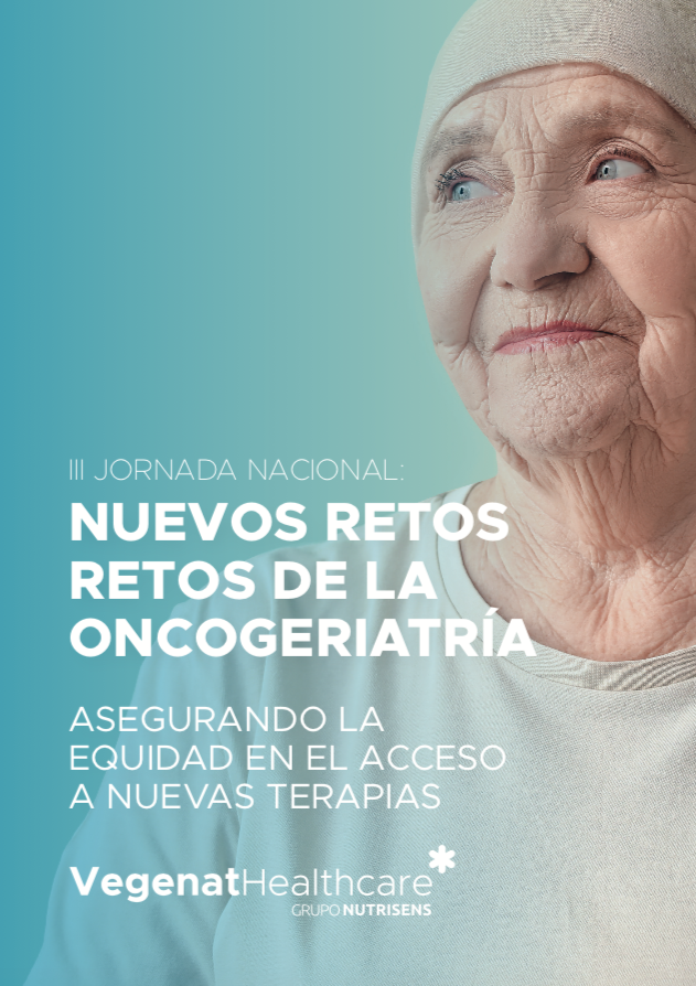 ¡Ha llegado el día!
🚀Comenzamos la III Jornada Nacional: #NuevosRetosdelaOncogeriatría

🏥Aula Magna del <a href="/Hospital_FJD/">Fundación Jiménez Díaz</a> 

✅Jornada Avalada por:
<a href="/seggeriatria/">SEGG</a> <a href="/_SEOM/">SEOM</a> <a href="/SEOR_ESP/">SEOR.es</a> <a href="/hematogeriatria/">GEHEG</a>

#geriatría #oncología