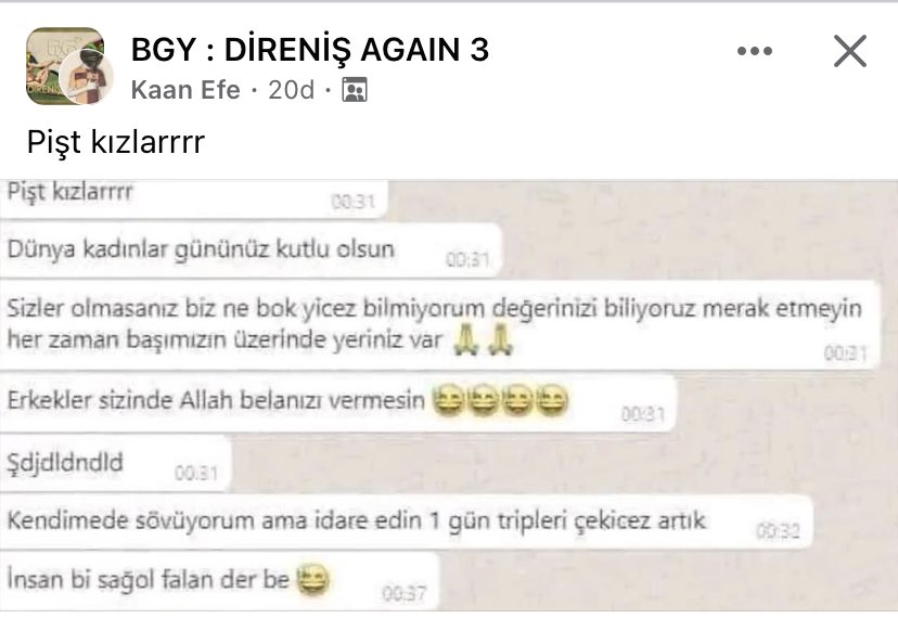 GodlessturtleTr's tweet photo. işte o epik diyalog https://t.co/xfu2Dagy0H