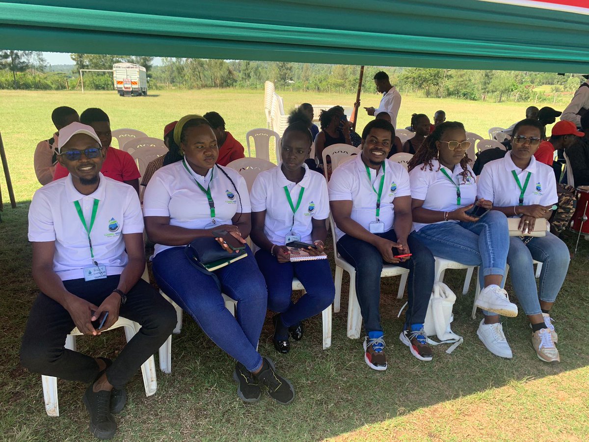 adwetvee's tweet photo. Here's to strong women: May we know them, may we be them, may we raise them. @womensday  @_KWAHO @MOWSI_KE @KEWASNET @WashKisumu @washparliament @USAIDKenya https://t.co/K6ylWuDh6y