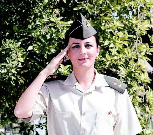 rteutarih's tweet photo. “Kadın denilen varlık, bizatihi yüksek bir varlıktır.”

Gazi Mustafa Kemâl Atatürk
#8MartKadınlarGünü https://t.co/yEHdV0Ew3Y
