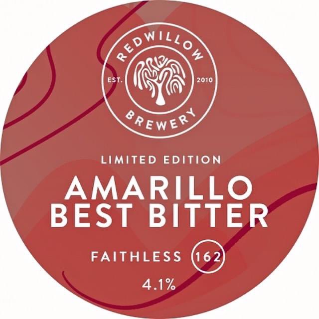On the #cask wall <a href="/cellarsalehouse/">The Cellars Alehouse</a>
