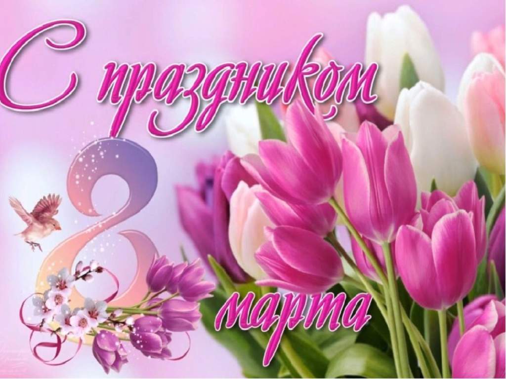 liudmila tweet media