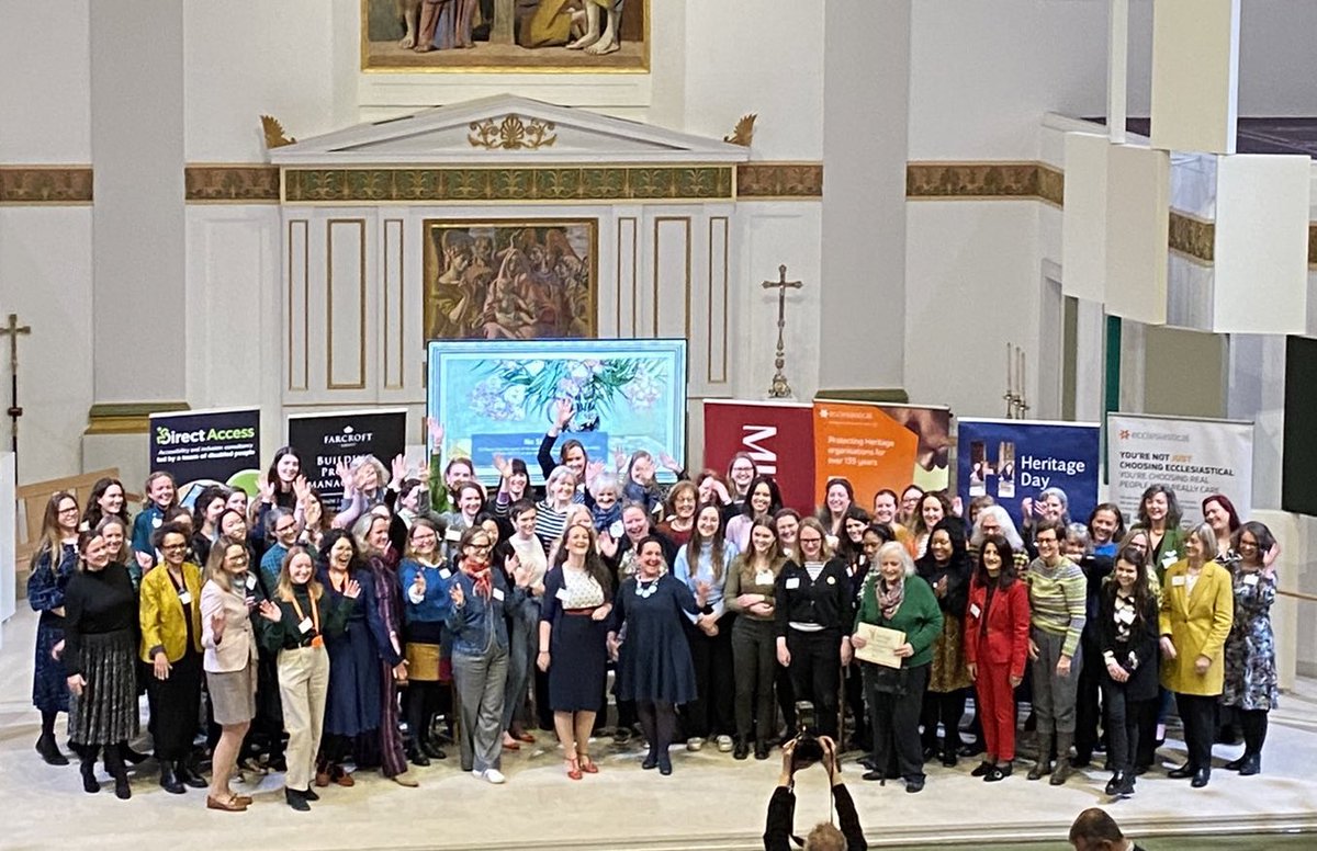 Lizzie Glithero-West tweet media