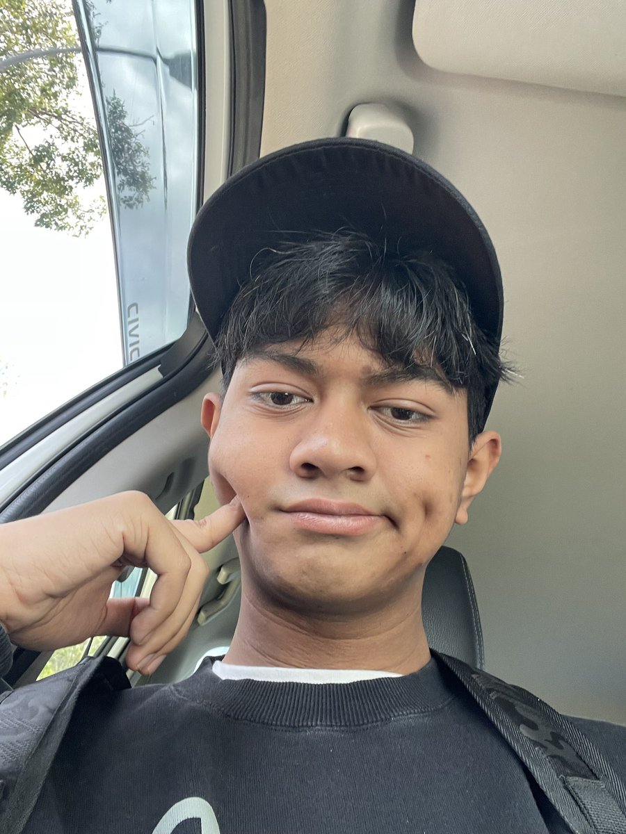 Kutipla saya .. saya single ..