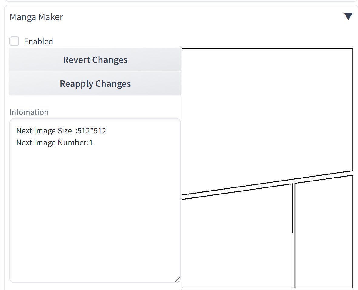 hypersankaku2's tweet image. 画面はできた。

#stable_diffusion