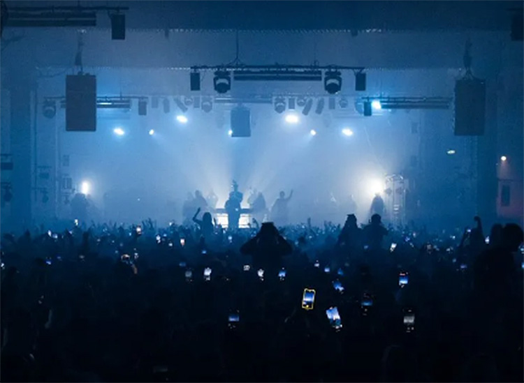 David Lemberg tweet media