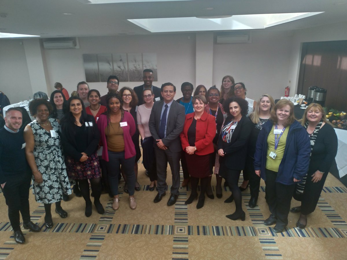 International Women's Day 2024: 
Salute to all the inspirational women, doing their bit to make this world a better place for everyone..