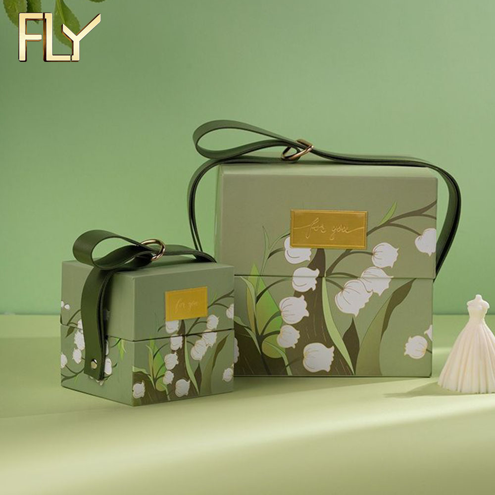 Flyingboxbag's tweet image. May all our female friends feel warmth and care on this Women's Day, bravely spreading their wings to soar. Happy holiday!
Website: flyingboxbag.com
Email: info@flyingboxbag.com
Whatsapp: +8613790259040
#packaging #paperboxpackaging #giftpackaging #paperbox #paperbag