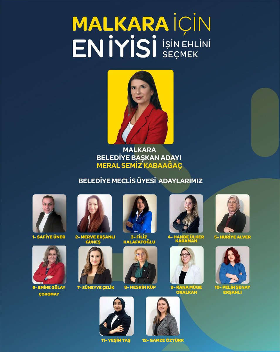Prof.Dr. Kürşad ZORLU tweet media