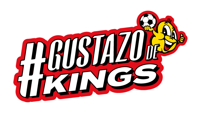 grefusa's tweet photo. Último partido, último #GustazoDeKings de la noche! Duelo de Ks, quién se llevará la corona?👑 https://t.co/RDhcx5c5ZS