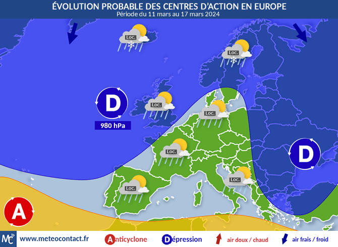 Météo-Contact tweet media