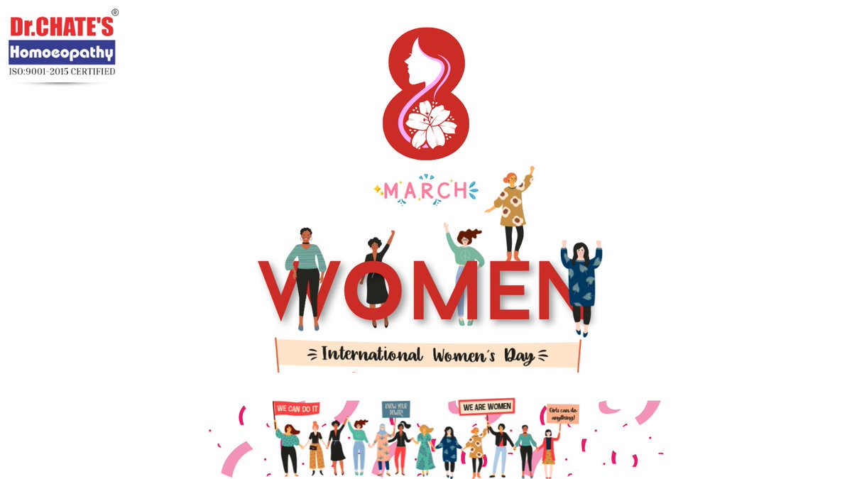 dr_chates's tweet photo. Here’s to the women who refuse to bow down. The women who fight a silent battle every day. Who find deep reserves of resilience in tough times. Who lead with courage and kindness. Here’s to the women who inspire us.
#WomensDay  #InternationalWomensDay2024  #women https://t.co/HsZVfW8J2p
