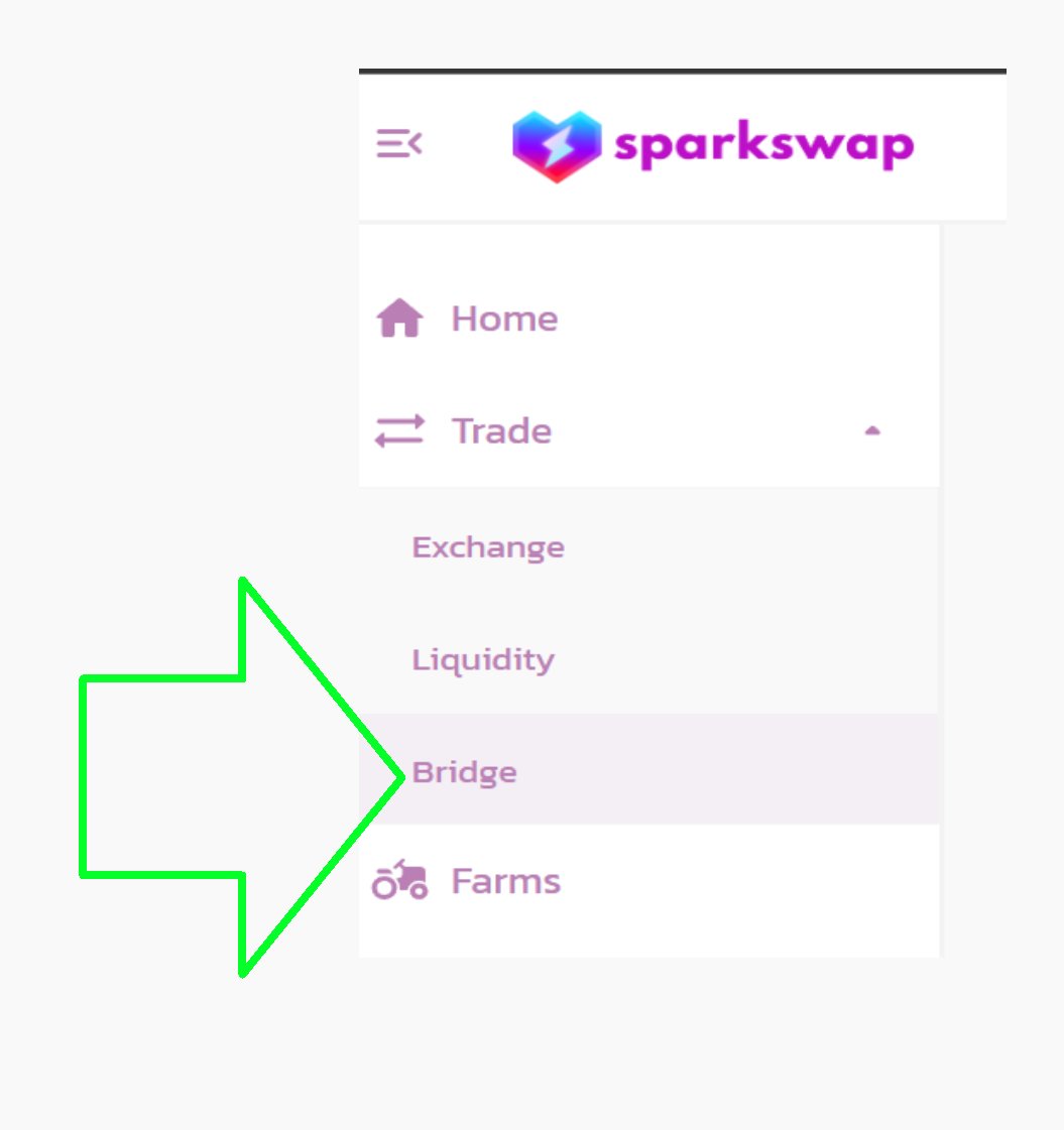 yourfriendSOMMI ❤️💛💚💙 tweet media