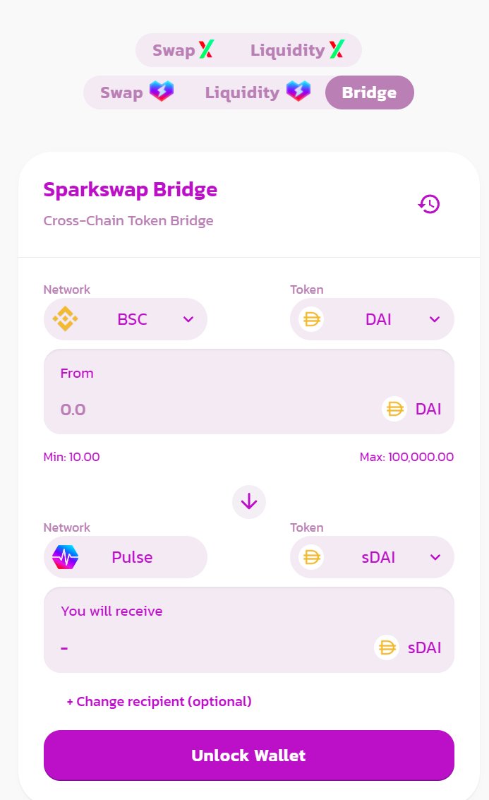 yourfriendSOMMI ❤️💛💚💙 tweet media