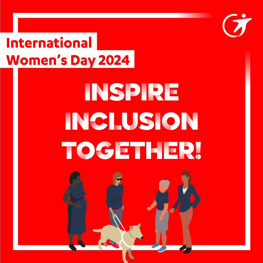 Transdev Group tweet media