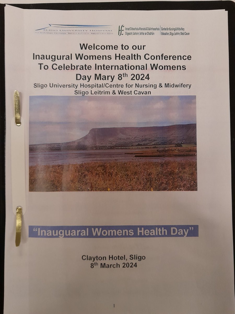 Looking forward to celebrating #InternationalWomenDay @NMPDUNorthWest @CNMESligo @donnellymichele @annettecuddy @nmpduwest @Teresadt22401ie @CNME_Donegal @MauraHeffernan2 #Sligo @clairedmcguire