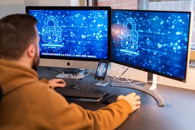 Osservatorio #Cybersecurity <a href="/Exprivia_CY/">Exprivia CyberSecurity Observatory</a> : nel 2023 registrati in #Italia oltre 2.200 #AttacchiInformatici securitypov.exprivia.it/#/view-article… via #SecurityPoV <a href="/repubblica/">Repubblica</a> with <a href="/domenicoraguseo/">Domenico Raguseo</a> <a href="/RositaGaliandro/">Rosita Galiandro</a> <a href="/Valeria_Vetrano/">Valeria</a> @Exprivia_Italy 
#SOCrates