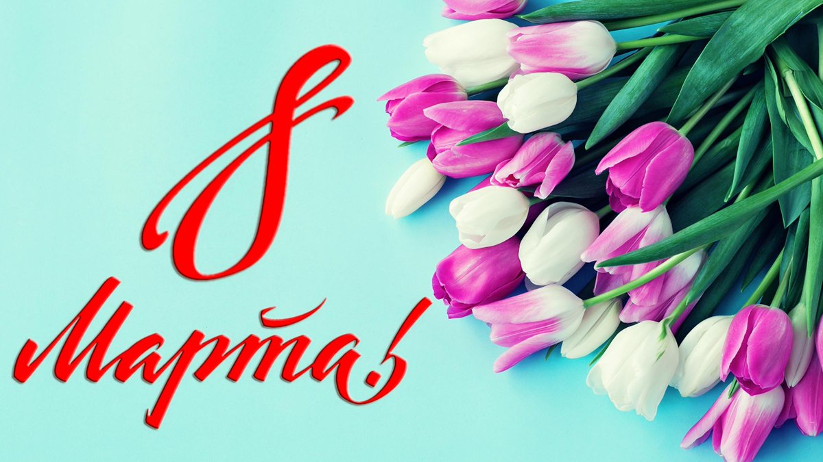 liudmila tweet media