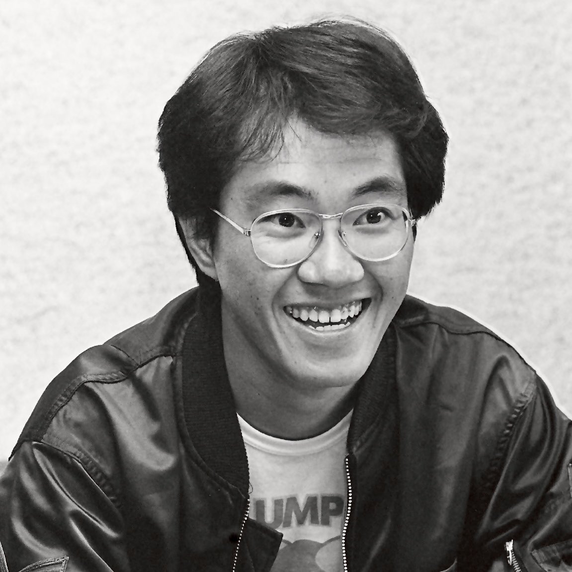 ABsolumentDo's tweet photo. Nous apprenons le décès d’Akira Toriyama, créateur de “Dragon Ball” 🕊️ 
Nos pensées vont à sa famille et ses proches.
#AkiraToriyama #DragonBall #ClubDorothée https://t.co/hjk7DkjwUu