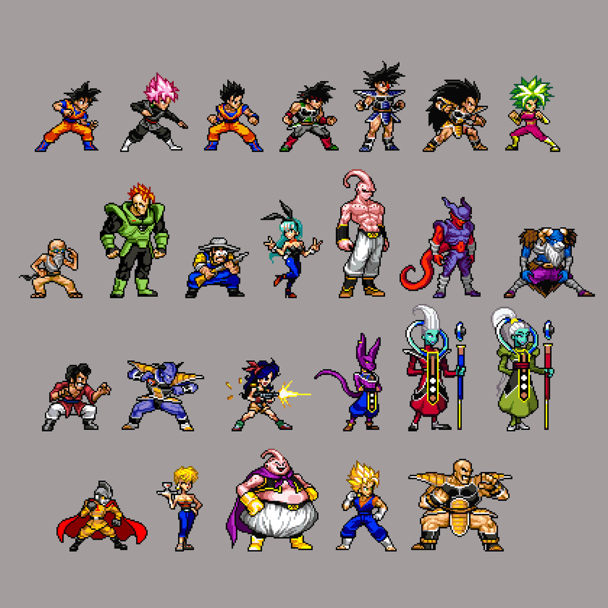 SaxCreed tweet media