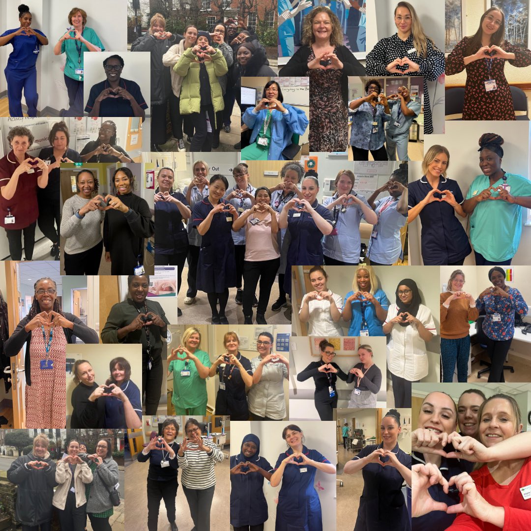 Happy International Women’s Day from us at RFL Maternity 🫶🏼🫶🏾🫶🏿 We celebrate women's achievements and diversity today & every day! Together we #InspireInclusion and #InvestInWomen