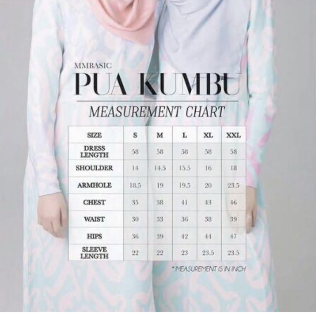 fatinadira's tweet photo. @_frrazrn Pua Kumbu Dress by MMBasic. Size S. RM90. Nego till let go. https://t.co/SWIpvS5iHn