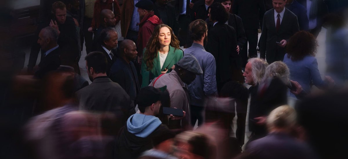 A pesar de los esfuerzos por reducir la brecha salarial, la desigualdad persiste en el acceso a la protección financiera: las mujeres representan solo el 38,6% de las pólizas de Vida AXA 👉 bit.ly/3vcbokV #8M2024 #8marzo2024 #DiaInternacionalDeLaMujer #DiaDeLaMujer