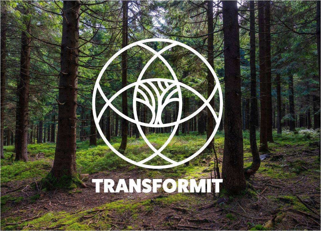 EFIForestPolicy's tweet photo. Within #TRANSFORMIT project we are committed to build synergies between IFM indicators, Living Lab inventory & monitoring and many other interweaving contributions in the project! We are eager to see the positive outcomes that will arise from the collective effort. Stay tuned π£ https://t.co/petGjrvMjH