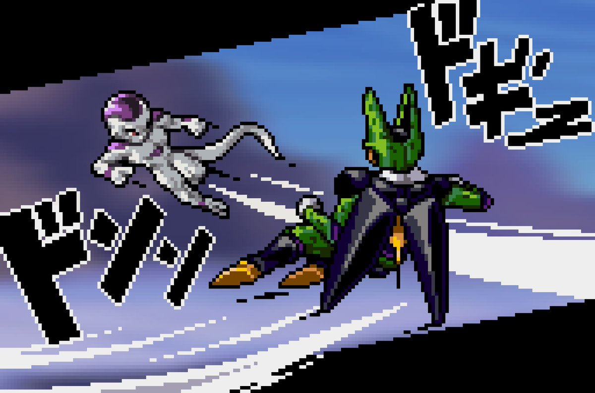 SaxCreed tweet media