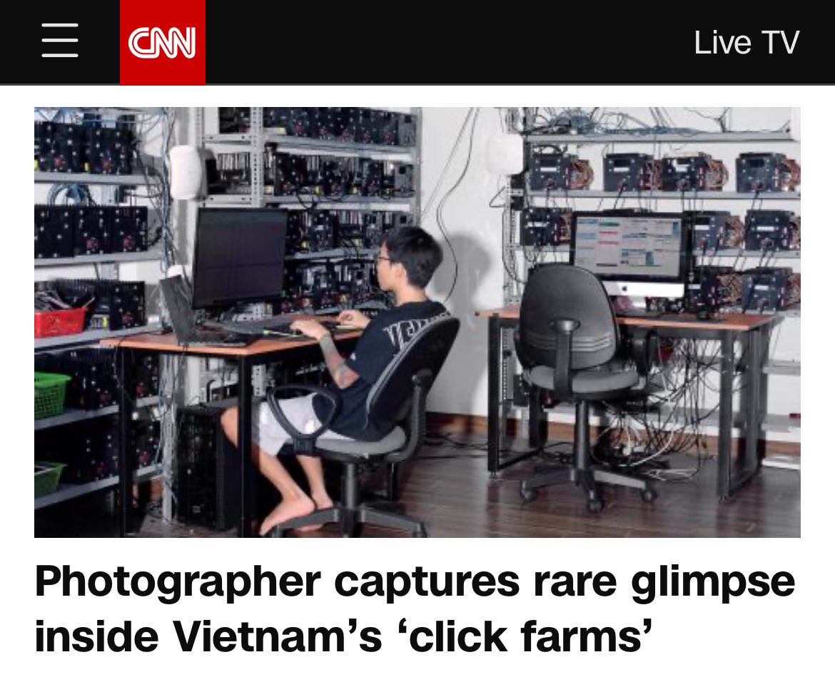 Bibek Bhandari tweet media