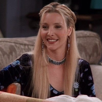 deancasbabyy's tweet photo. it's women's history month! post some of your fave female characters if you see this post. https://t.co/qEXGEk3865