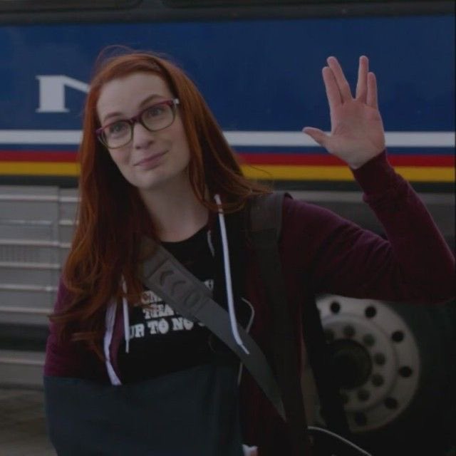 deancasbabyy's tweet photo. it's women's history month! post some of your fave female characters if you see this post. https://t.co/qEXGEk3865