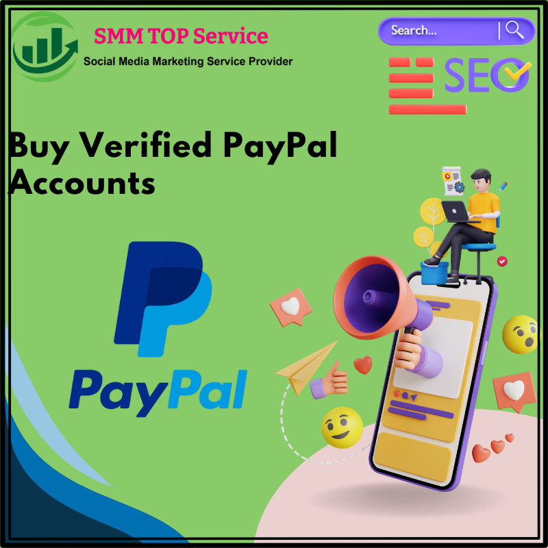 RhodesWins47872's tweet photo. Buy Verified PayPal Accounts
https://t.co/p9f8xSuFnJ
✅✅✅✅
WhatsApp:+1(612)440-6955
Telegram:@SMMTOPService
#HumanResources #Management #DigitalMarketing #Technology #Future #Futurism #Entrepreneurship
#Careers #Marketing #SMMTOPService https://t.co/jU47ws6dR6
