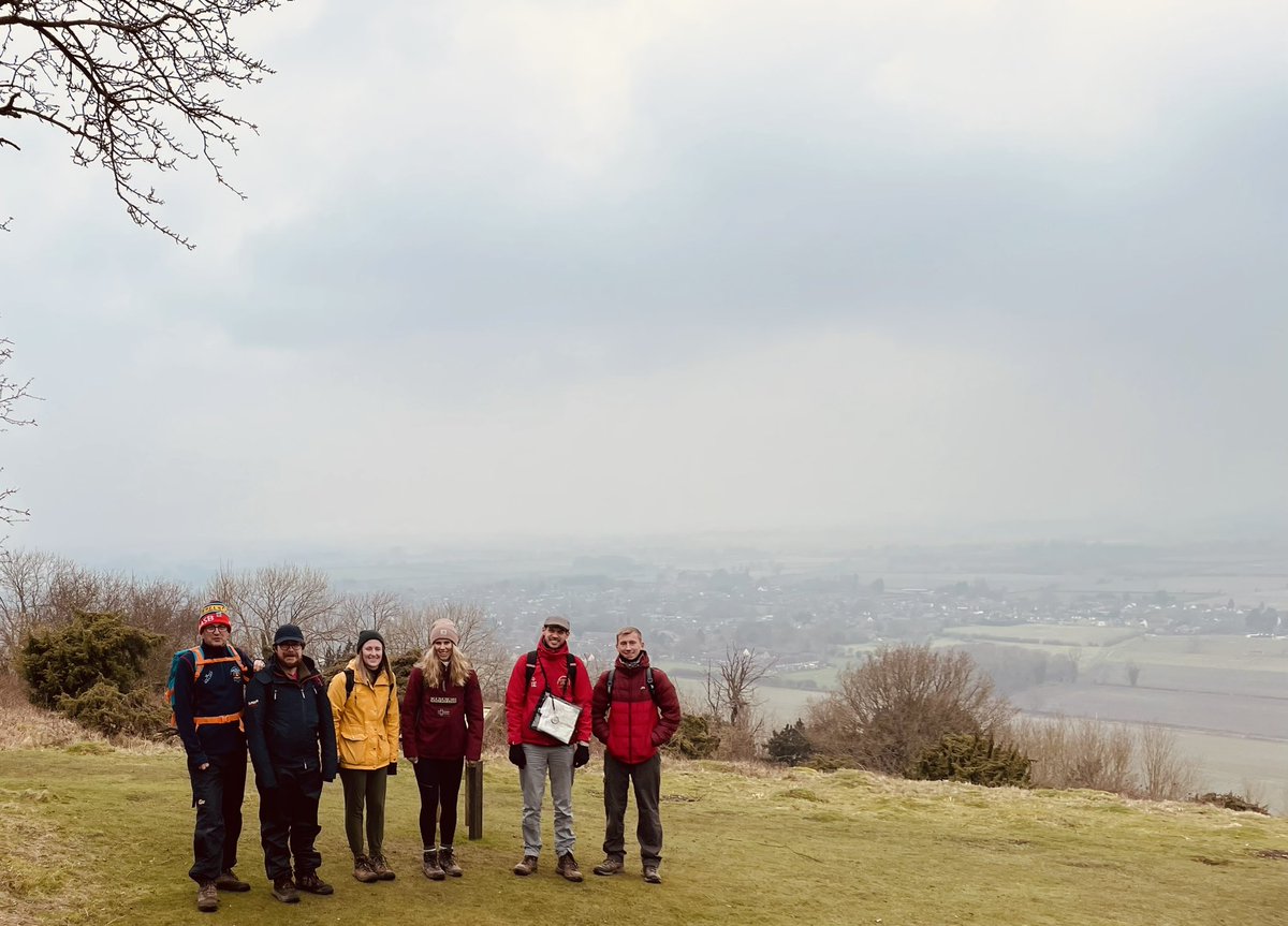 Coopers’ school DofE (@dofeschool) on Twitter photo An excellent <a href="/DofE/">The Duke of Edinburgh’s Award</a> Bronze expedition with <a href="/samsykesexped/">Sam Sykes</a> in The Chilterns. 145 <a href="/cooperscoborn/">Coopers' Coborn</a> students successfully navigating the mud and cold. <a href="/CoopersCompany/">The Worshipful Company of Coopers</a> <a href="/DofELondon/">DofE London</a> <a href="/LizzyDofE/">DofELizzy</a> An excellent <a href="/DofE/">The Duke of Edinburgh’s Award</a> Bronze expedition with <a href="/samsykesexped/">Sam Sykes</a> in The Chilterns. 145 <a href="/cooperscoborn/">Coopers' Coborn</a> students successfully navigating the mud and cold. <a href="/CoopersCompany/">The Worshipful Company of Coopers</a> <a href="/DofELondon/">DofE London</a> <a href="/LizzyDofE/">DofELizzy</a>