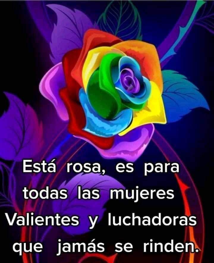VidaEquilibrada (@vidaequilibrad4) on Twitter photo 