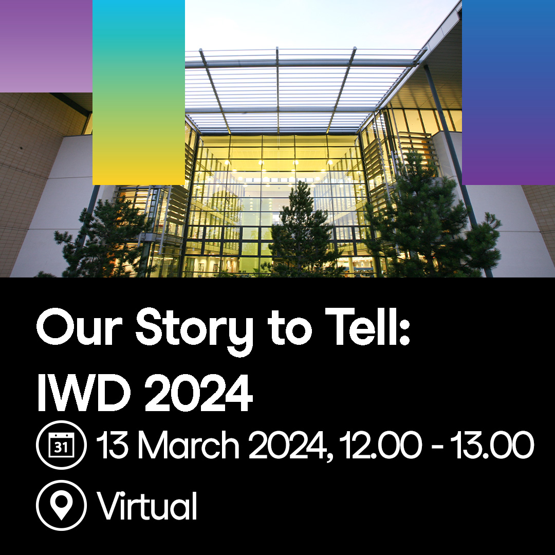 University of Hertfordshire tweet media