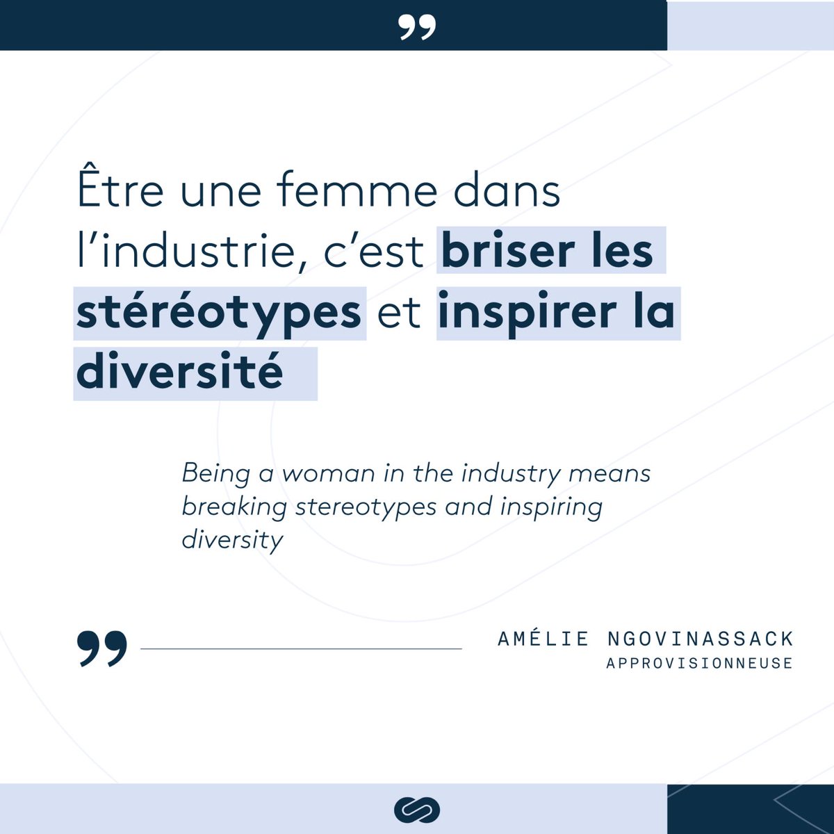 EODev (Energy Observer Developments) tweet media