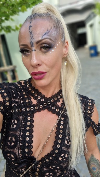 https://t.co/QsDTenIimM         Live from Expo in Prague 🇨🇿🇨🇿🇨🇿🇨🇿🇨🇿🇨🇿   🇨🇿🇨🇿🇨🇿🇨🇿🇨🇿🇨🇿  Come to meeeeeeeeeee  https://t
