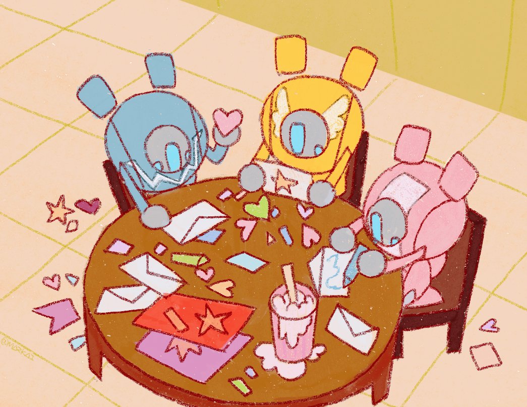 NorthstarCoffee tweet media