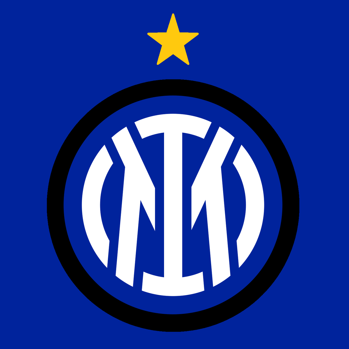 AINgiocabile's tweet photo. Siccome domani è Il Giorno, anticipo di qualche ora un tema che sta passando in silenzio a causa del contorno tossico in cui si muove il calcio italiano: questa roba qui non sarà una cosa da accettare come normale conseguenza ma è un risultato incredibile da festeggiare per bene. https://t.co/guSOlCfOBM