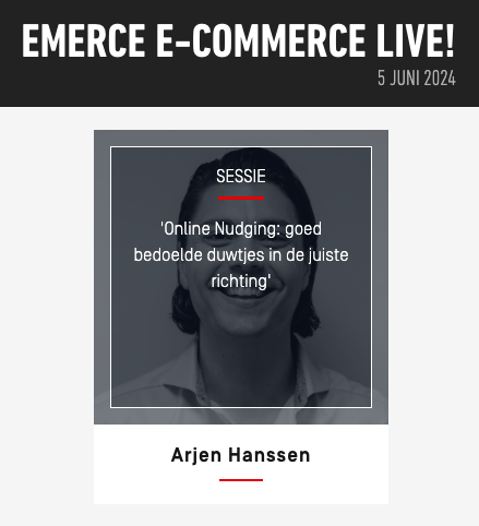 Arjen Hanssen tweet media